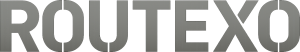 routexo logotip
