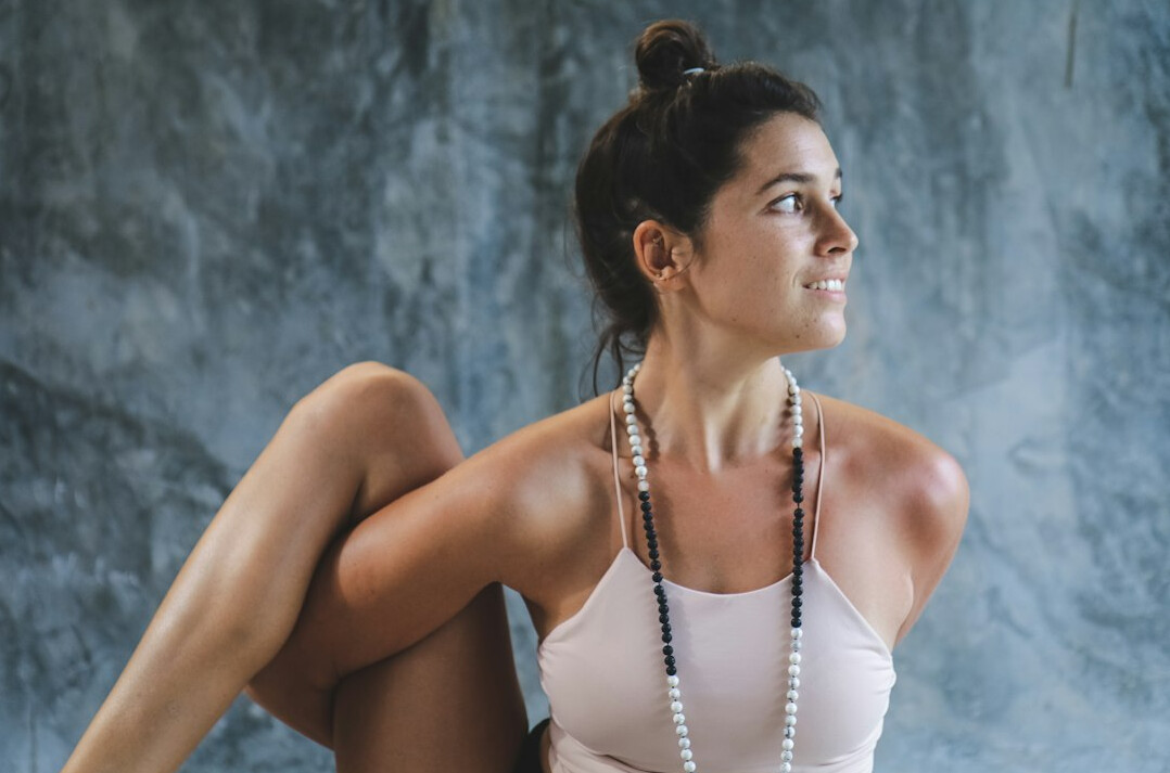 mindfulness meditation at work